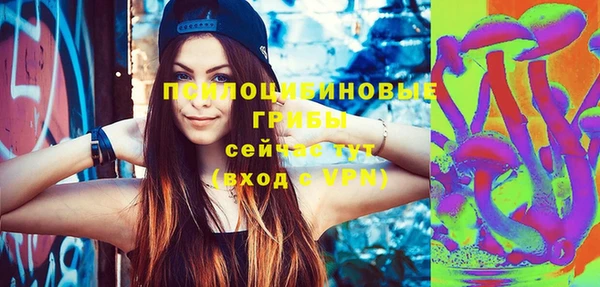 спиды Абинск