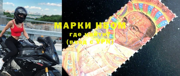 стаф Абаза