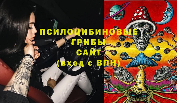 соль ск Абдулино