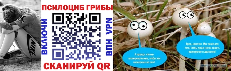 Псилоцибиновые грибы прущие грибы  мега онион  Холмск  наркота 